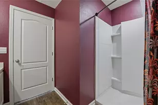 46 Albacete Rd, Saint Augustine, FL 32084 - Photo 18