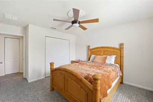 46 Albacete Rd, Saint Augustine, FL 32084 - Photo 22