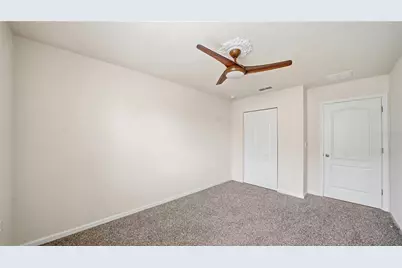46 Albacete Road, Saint Augustine, FL 32084 - Photo 34