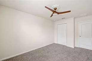 46 Albacete Rd, Saint Augustine, FL 32084 - Photo 34