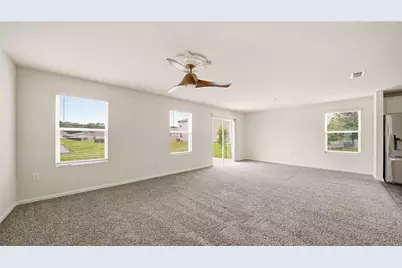 46 Albacete Road, Saint Augustine, FL 32084 - Photo 4