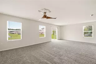 46 Albacete Rd, Saint Augustine, FL 32084 - Photo 4