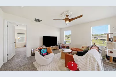 46 Albacete Road, Saint Augustine, FL 32084 - Photo 10