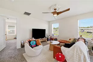 46 Albacete Rd, Saint Augustine, FL 32084 - Photo 10