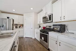 46 Albacete Rd, Saint Augustine, FL 32084 - Photo 6