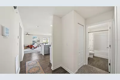 46 Albacete Road, Saint Augustine, FL 32084 - Photo 20