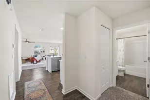 46 Albacete Rd, Saint Augustine, FL 32084 - Photo 20