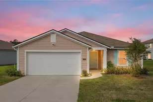 46 Albacete Rd, Saint Augustine, FL 32084 - Photo 1