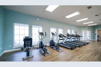 46 Albacete Road, Saint Augustine, FL 32084 - Photo 56