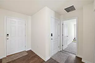 46 Albacete Rd, Saint Augustine, FL 32084 - Photo 24