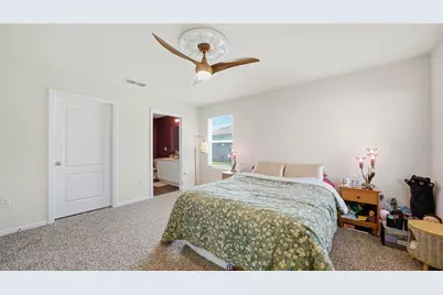 46 Albacete Road, Saint Augustine, FL 32084 - Photo 14