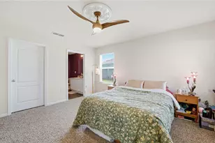 46 Albacete Rd, Saint Augustine, FL 32084 - Photo 14