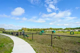 46 Albacete Rd, Saint Augustine, FL 32084 - Photo 60