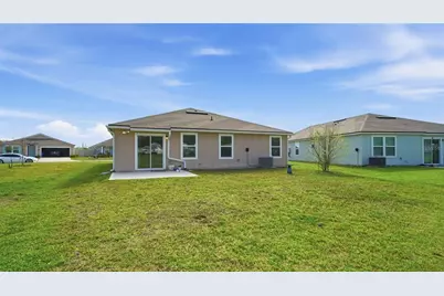 46 Albacete Road, Saint Augustine, FL 32084 - Photo 36
