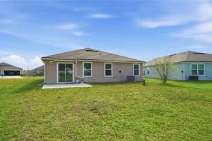 46 Albacete Rd, Saint Augustine, FL 32084 - Photo 36