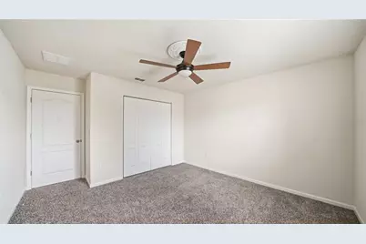 46 Albacete Road, Saint Augustine, FL 32084 - Photo 26