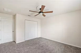 46 Albacete Rd, Saint Augustine, FL 32084 - Photo 26