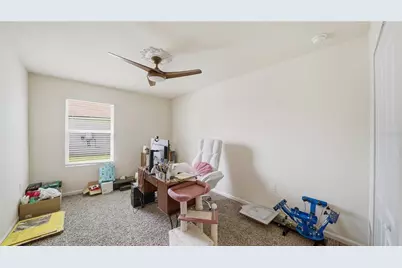 46 Albacete Road, Saint Augustine, FL 32084 - Photo 26