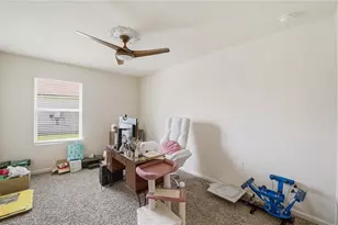 46 Albacete Rd, Saint Augustine, FL 32084 - Photo 26