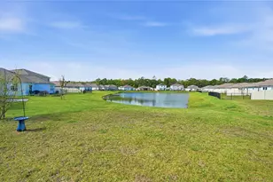 46 Albacete Rd, Saint Augustine, FL 32084 - Photo 28