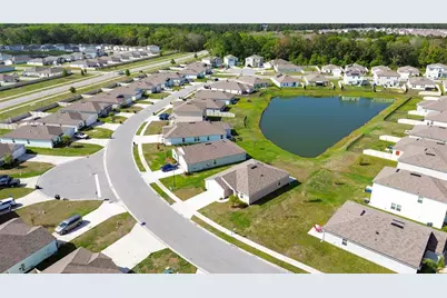 46 Albacete Road, Saint Augustine, FL 32084 - Photo 34