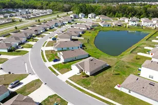 46 Albacete Rd, Saint Augustine, FL 32084 - Photo 34