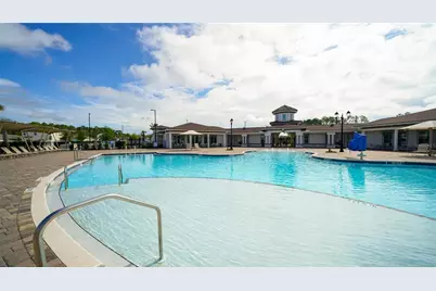 46 Albacete Road, Saint Augustine, FL 32084 - Photo 44