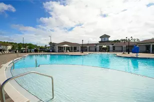 46 Albacete Rd, Saint Augustine, FL 32084 - Photo 44