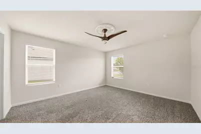 46 Albacete Road, Saint Augustine, FL 32084 - Photo 14