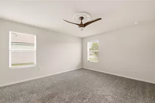 46 Albacete Rd, Saint Augustine, FL 32084 - Photo 14