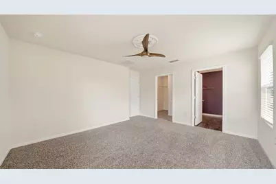 46 Albacete Road, Saint Augustine, FL 32084 - Photo 16
