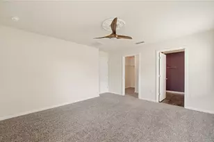 46 Albacete Rd, Saint Augustine, FL 32084 - Photo 16