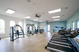 46 Albacete Rd, Saint Augustine, FL 32084 - Photo 64