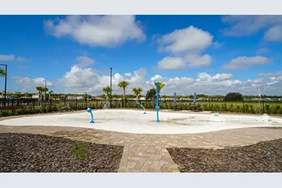 46 Albacete Road, Saint Augustine, FL 32084 - Photo 48