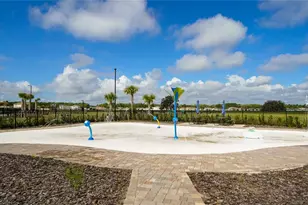 46 Albacete Rd, Saint Augustine, FL 32084 - Photo 48