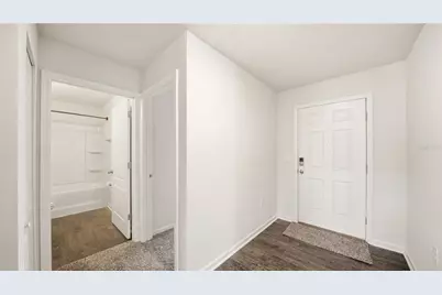 46 Albacete Road, Saint Augustine, FL 32084 - Photo 22