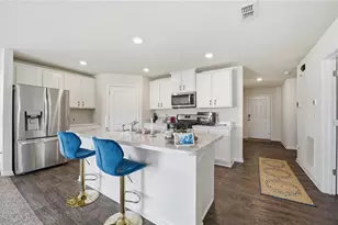 46 Albacete Rd, Saint Augustine, FL 32084 - Photo 2