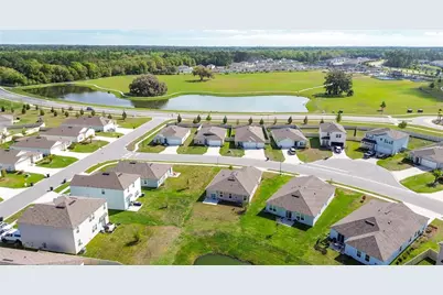 46 Albacete Road, Saint Augustine, FL 32084 - Photo 36