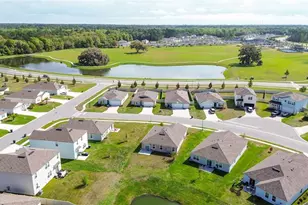 46 Albacete Rd, Saint Augustine, FL 32084 - Photo 36