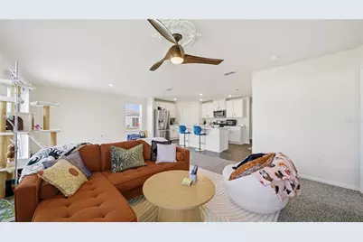 46 Albacete Road, Saint Augustine, FL 32084 - Photo 12