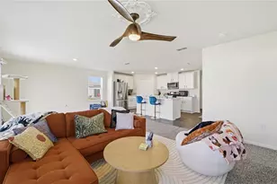 46 Albacete Rd, Saint Augustine, FL 32084 - Photo 12