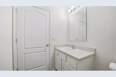46 Albacete Road, Saint Augustine, FL 32084 - Photo 28