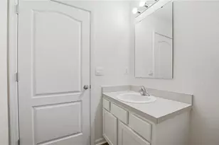 46 Albacete Rd, Saint Augustine, FL 32084 - Photo 28