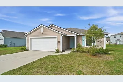 46 Albacete Road, Saint Augustine, FL 32084 - Photo 32