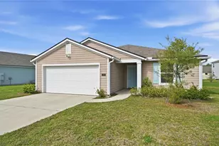 46 Albacete Rd, Saint Augustine, FL 32084 - Photo 32