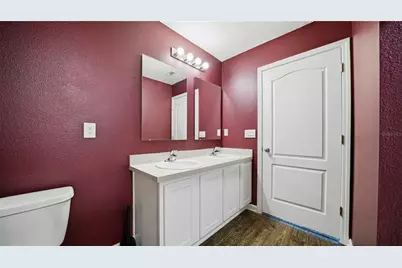 46 Albacete Road, Saint Augustine, FL 32084 - Photo 20