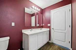 46 Albacete Rd, Saint Augustine, FL 32084 - Photo 20