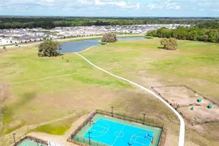 46 Albacete Rd, Saint Augustine, FL 32084 - Photo 40