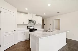 46 Albacete Rd, Saint Augustine, FL 32084 - Photo 10