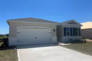 318 Bracer Wy, Ormond Beach, FL 32174 - Photo 1